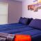 Modern4BR KingBeds 5Min Niagara Falls Free Parking - Niagara Falls