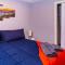 Modern4BR KingBeds 5Min Niagara Falls Free Parking - Niagara Falls
