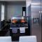 Modern4BR KingBeds 5Min Niagara Falls Free Parking - Niagara Falls