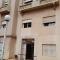 appartamento in residenza protetta con piscina - Mohammedia