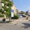 Viale39