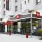 ibis Marne La Vallee Champs-sur-Marne