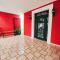 Colonial Villa in Merida Centro 4BR 3BA Private Pool Near Paseo de Montejo