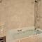 Colonial Villa in Merida Centro 4BR 3BA Private Pool Near Paseo de Montejo
