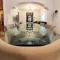 Colonial Villa in Merida Centro 4BR 3BA Private Pool Near Paseo de Montejo