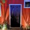 Colonial Villa in Merida Centro 4BR 3BA Private Pool Near Paseo de Montejo