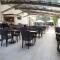 Holiday Inn Express Santiago Las Condes by IHG - Santiago
