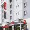ibis Marne La Vallee Champs-sur-Marne