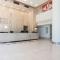 Holiday Inn Express Santiago Las Condes by IHG - Santiago