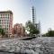 Holiday Inn Express Santiago Las Condes by IHG - Santiago