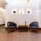 Holiday Inn Express Santiago Las Condes by IHG - Santiago