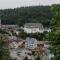 Le Clervaux Boutique Hotel & Spa