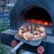 StayVista at Floradale W Jacuzzi & Wood-Fire Pizza - Касаули