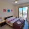 Dream beach house Pernera
