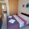 Dream beach house Pernera