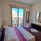 Dream beach house Pernera