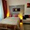 TANTRA Studio 2 ROSETTI - Bucarest