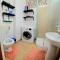 TANTRA Studio 2 ROSETTI - Bucarest