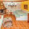 Beautiful Home In Alhaurín De La Torre