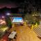 Beautiful Home In Alhaurín De La Torre