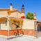 Beautiful Home In Alhaurín De La Torre