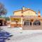 Beautiful Home In Alhaurín De La Torre