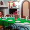 Beautiful Home In Alhaurín De La Torre