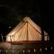 Glamping Cisnadioara - Cisnadioara