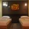 Lazy Dog Bed & Breakfast - Boracay