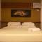 Lazy Dog Bed & Breakfast - Boracay