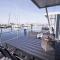 Marinaparcs Almere