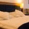 Bursztyn Resort