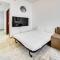 Wonderful 2 Bedroom apartment in JBR - 迪拜