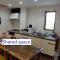 Guest House WA