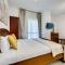 Wonderful 2 Bedroom apartment in JBR - 迪拜