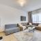 Wonderful 2 Bedroom apartment in JBR - 迪拜