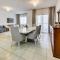 Wonderful 2 Bedroom apartment in JBR - 迪拜