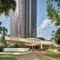 Holiday Inn Singapore Atrium by IHG