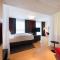IntercityHotel Lübeck
