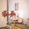 GG Home - new, cozy studio in White Sails with sea view on 9th floor - 巴统