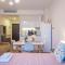 GG Home - new, cozy studio in White Sails with sea view on 9th floor - 巴统