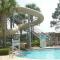 DREAM Vacation BY A3G