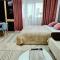 TANTRA Studio 2 ROSETTI - Bucarest