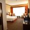 Grand Central Hotel
