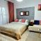 TANTRA Studio 2 ROSETTI - Bucarest