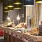 ibis Marne La Vallee Champs-sur-Marne photo 11