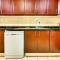 Wonderful 2 Bedroom apartment in JBR - 迪拜