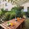 Studio apartment Adrian - Split