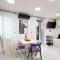 Studio apartment Adrian - Split