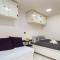 Studio apartment Adrian - Split